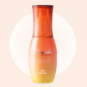 エルジューダ サンプロテクト エマルジョン